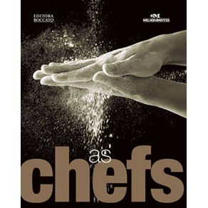 727252_ampliada.jpg 727252_ampliada.jpg