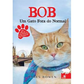 727277_ampliada.jpg 727277_ampliada.jpg