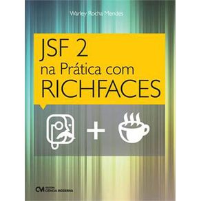 727279_ampliada.jpg 727279_ampliada.jpg