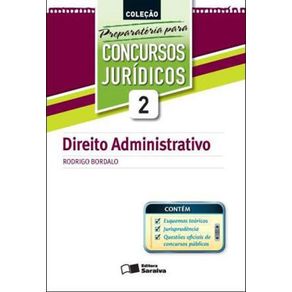 727269_ampliada.jpg 727269_ampliada.jpg