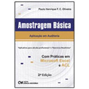 727273_detalhes.jpg 727273_detalhes.jpg