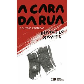 727242_ampliada.jpg 727242_ampliada.jpg