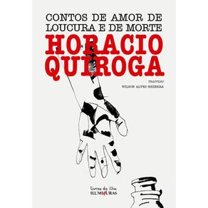 727307_ampliada.jpg 727307_ampliada.jpg