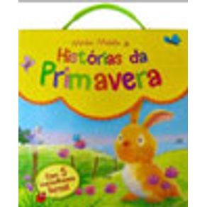 727326_vitrine.jpg 727326_vitrine.jpg