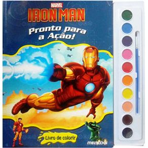 727323_ampliada.jpg 727323_ampliada.jpg