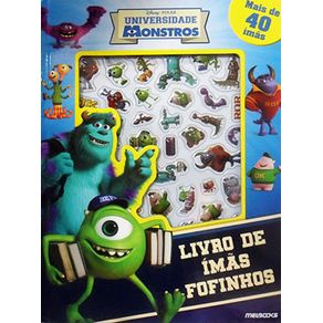 727331_ampliada.jpg 727331_ampliada.jpg