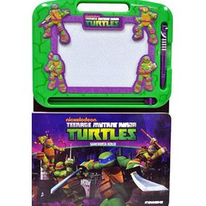 727325_ampliada.jpg 727325_ampliada.jpg