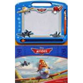 727354_vitrine.jpg 727354_vitrine.jpg