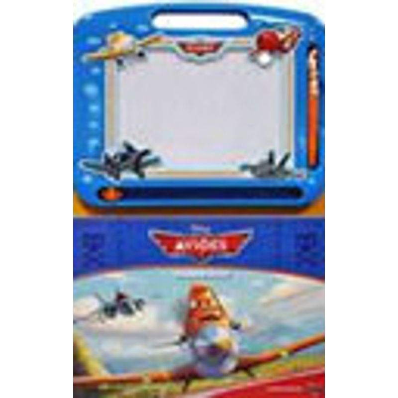 727354_vitrine.jpg