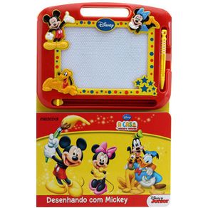 727344_ampliada.jpg 727344_ampliada.jpg