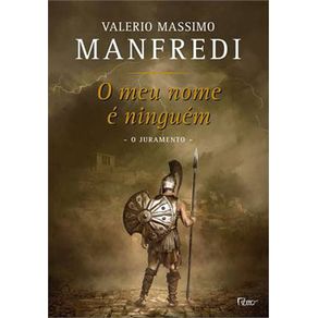 727406_ampliada.jpg 727406_ampliada.jpg