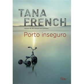 727404_ampliada.jpg 727404_ampliada.jpg