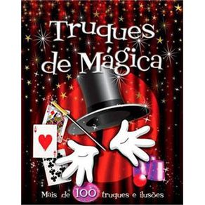 727400_ampliada.jpg 727400_ampliada.jpg