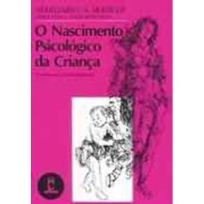 727437_detalhes.jpg 727437_detalhes.jpg