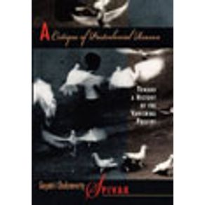 727436_vitrine.jpg 727436_vitrine.jpg