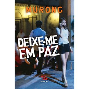 727422_ampliada.jpg 727422_ampliada.jpg