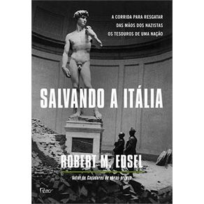 727430_ampliada.jpg 727430_ampliada.jpg