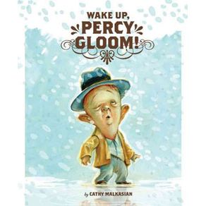 727470_ampliada.jpg 727470_ampliada.jpg