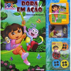 727490_ampliada.jpg 727490_ampliada.jpg