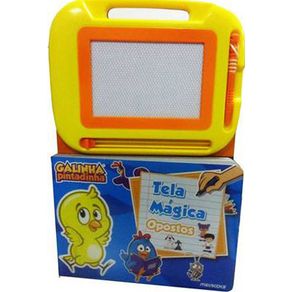 727486_ampliada.jpg 727486_ampliada.jpg