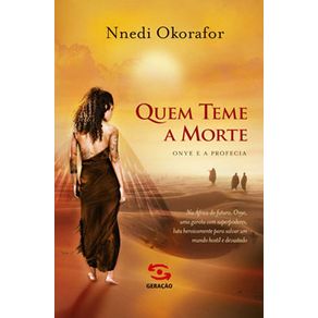 727417_ampliada.jpg 727417_ampliada.jpg