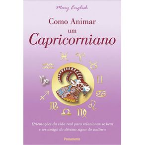 727461_ampliada.jpg 727461_ampliada.jpg