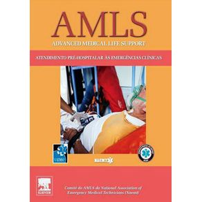 727389_ampliada.jpg 727389_ampliada.jpg