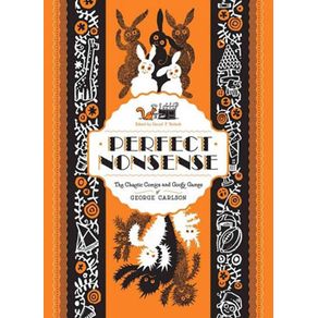 727487_ampliada.jpg 727487_ampliada.jpg