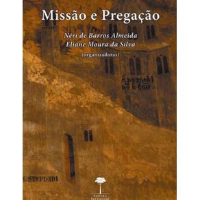 727398_ampliada.jpg 727398_ampliada.jpg