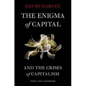 727447_ampliada.jpg 727447_ampliada.jpg