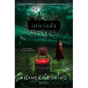 727429_ampliada.jpg 727429_ampliada.jpg