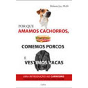 727433_vitrine.jpg 727433_vitrine.jpg