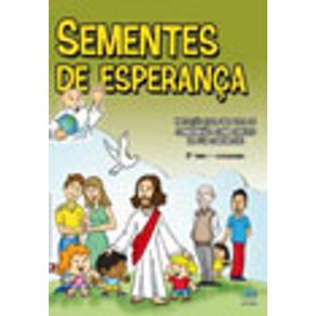 727439_vitrine.jpg 727439_vitrine.jpg