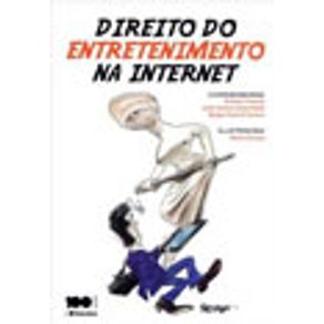 727536_vitrine.jpg 727536_vitrine.jpg