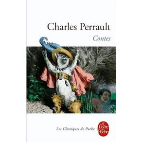 727541_ampliada.jpg 727541_ampliada.jpg