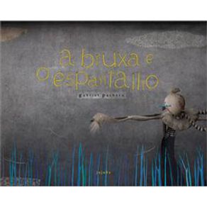 727501_ampliada.jpg 727501_ampliada.jpg