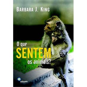 727446_ampliada.jpg 727446_ampliada.jpg