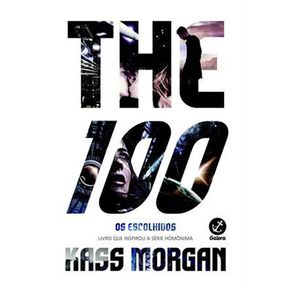 727517_ampliada.jpg 727517_ampliada.jpg