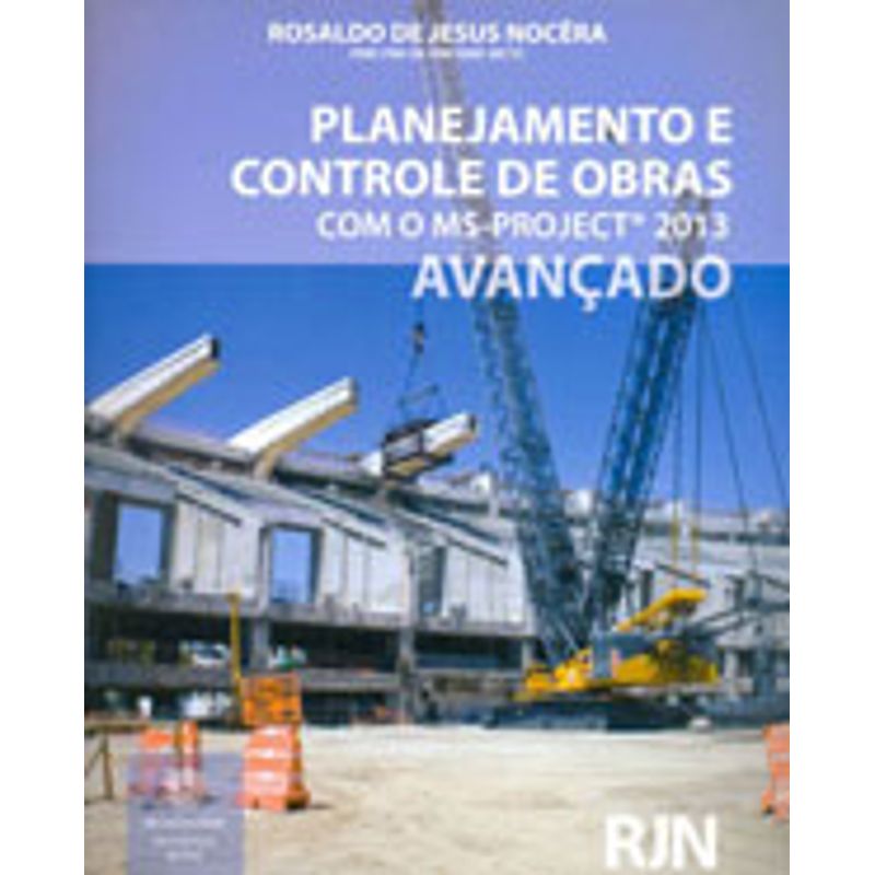 727526_detalhes.jpg