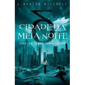 727474_detalhes.jpg 727474_detalhes.jpg