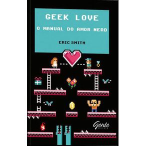 727528_ampliada.jpg 727528_ampliada.jpg