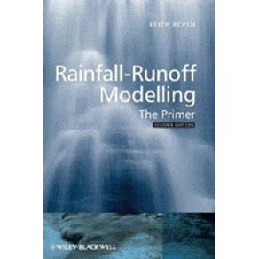 727456_detalhes.jpg 727456_detalhes.jpg