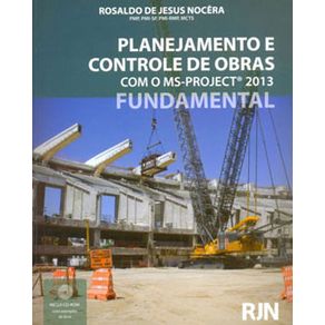 727525_ampliada.jpg 727525_ampliada.jpg