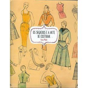 727479_ampliada.jpg 727479_ampliada.jpg