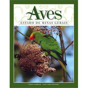 727483_ampliada.jpg 727483_ampliada.jpg