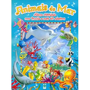 727524_ampliada.jpg 727524_ampliada.jpg