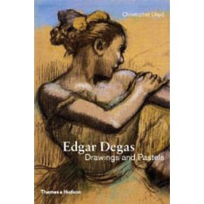 727665_detalhes.jpg 727665_detalhes.jpg