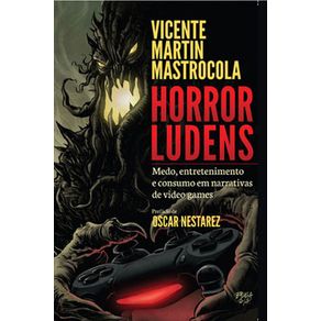 727598_ampliada.jpg 727598_ampliada.jpg