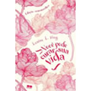 727601_vitrine.jpg 727601_vitrine.jpg