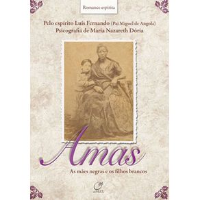 727608_ampliada.jpg 727608_ampliada.jpg